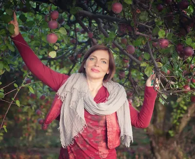 Psycholog Ewa Makowska